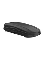 Yakima Yakima Skybox  NX  16