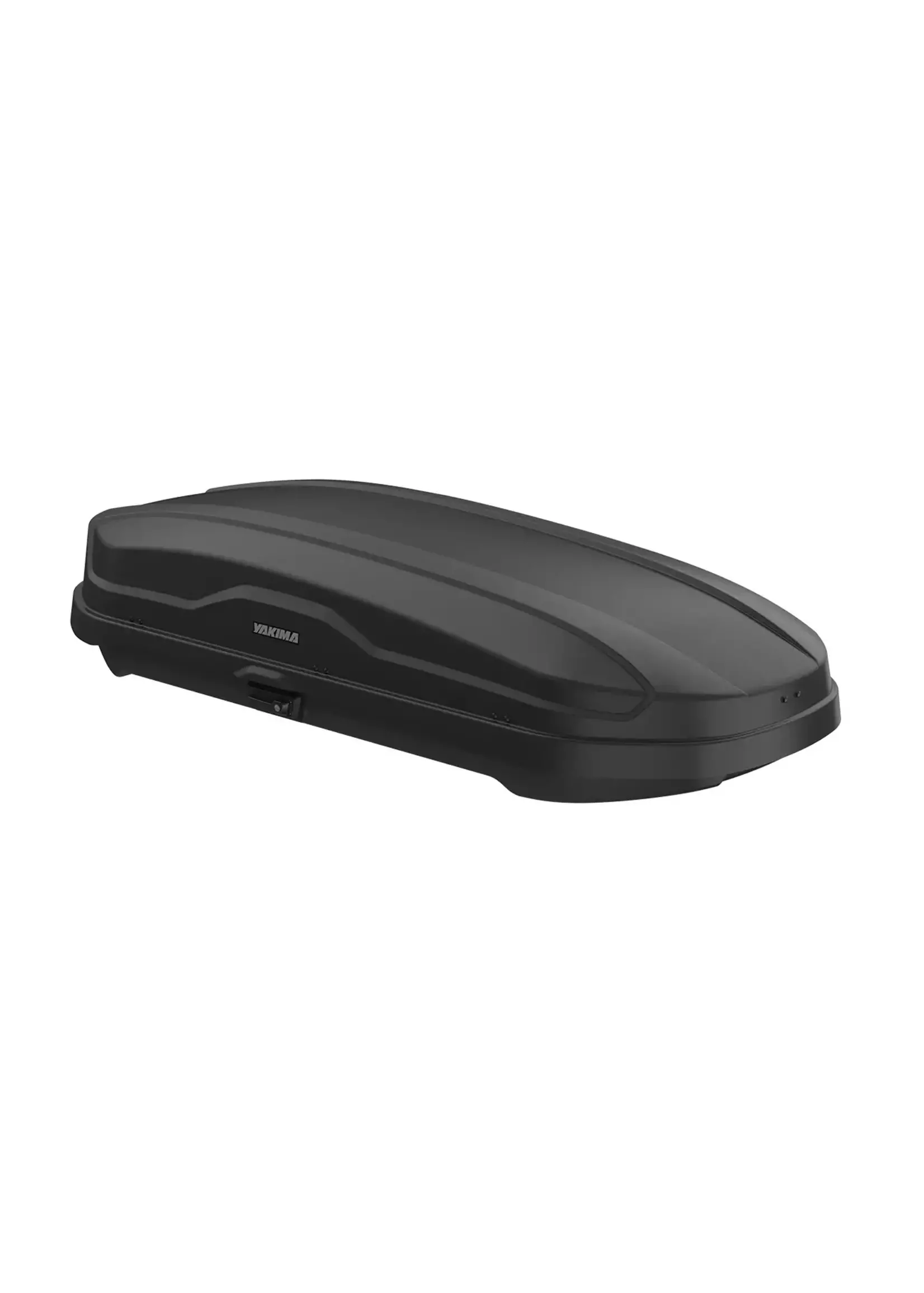 Yakima Yakima Skybox  NX  16
