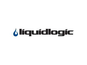 Liquid Logic