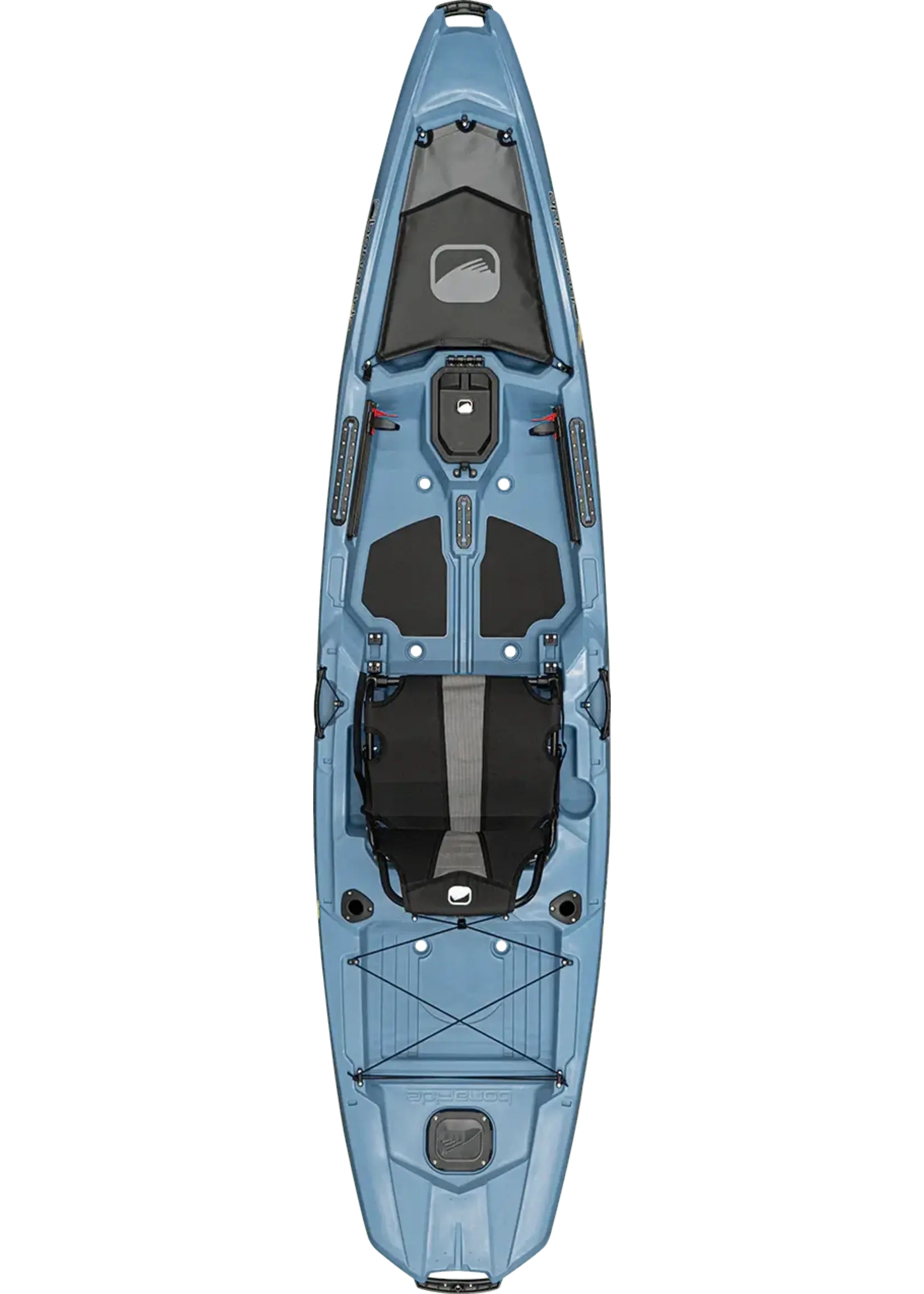 Bonafide Kayaks Bonafide RS 117
