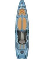 Bonafide Kayaks Bonafide SKF 117