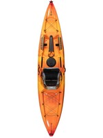 Hobie Hobie Quest 12.5