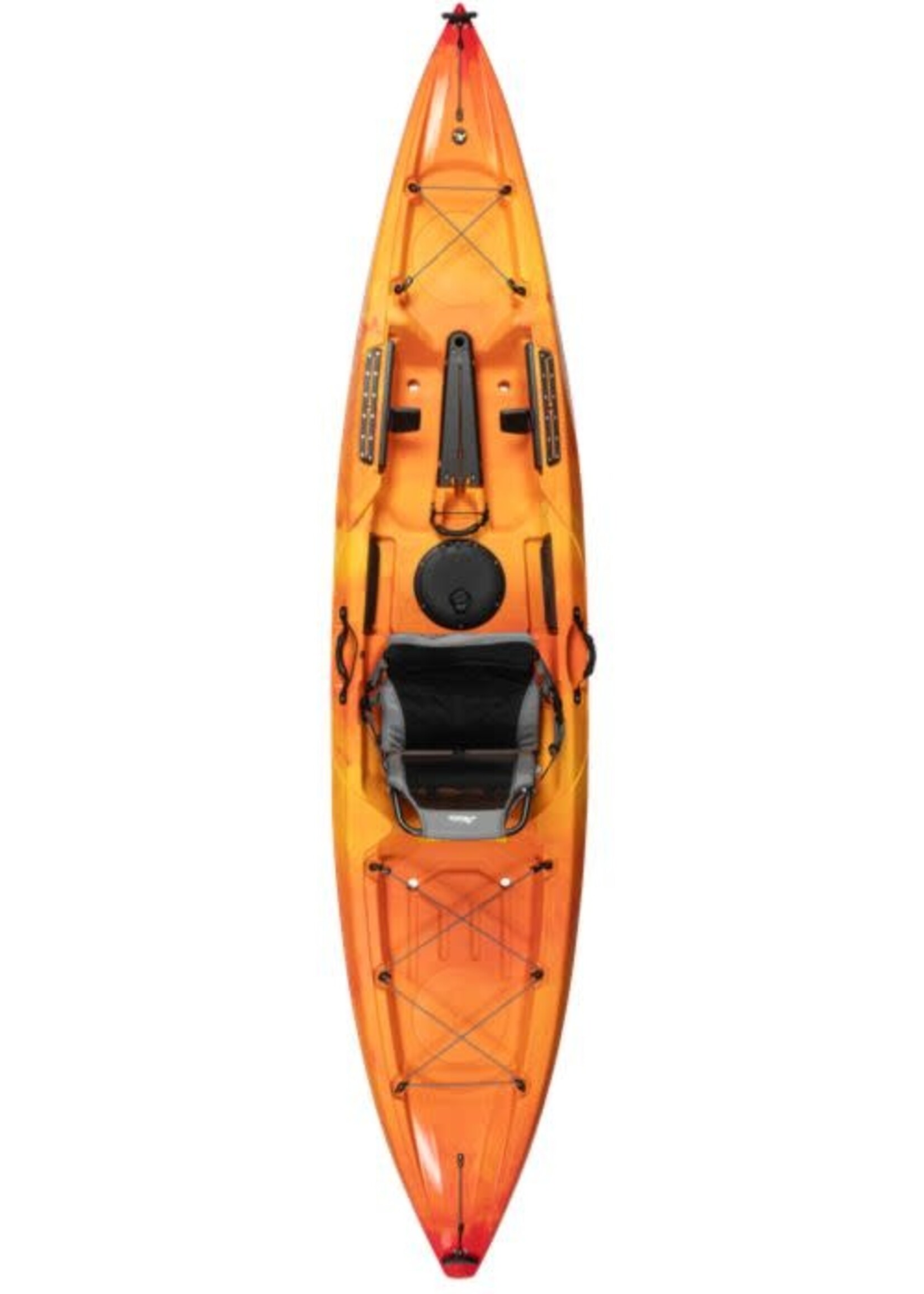 Hobie Hobie Quest 12.5