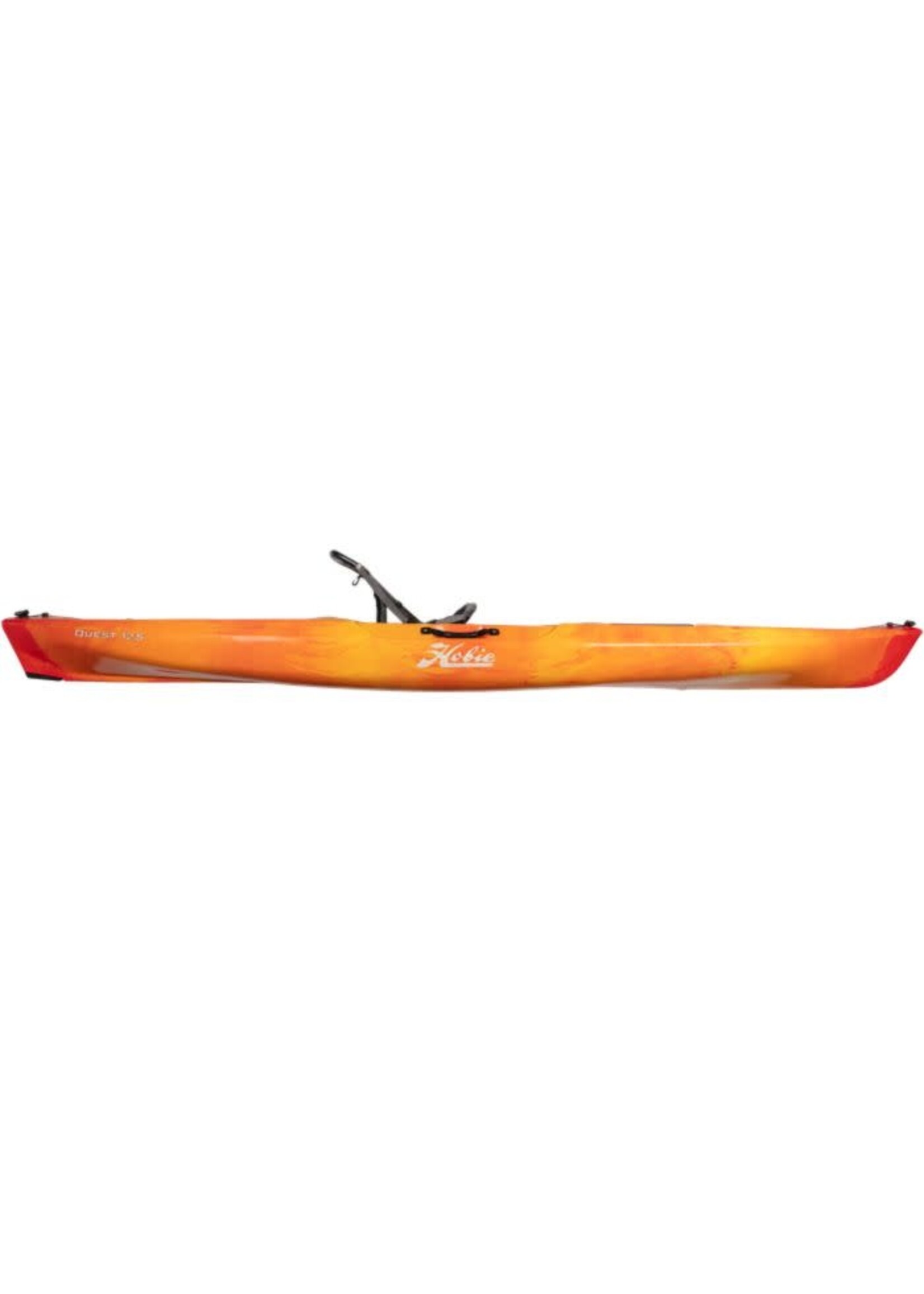 Hobie Hobie Quest 12.5