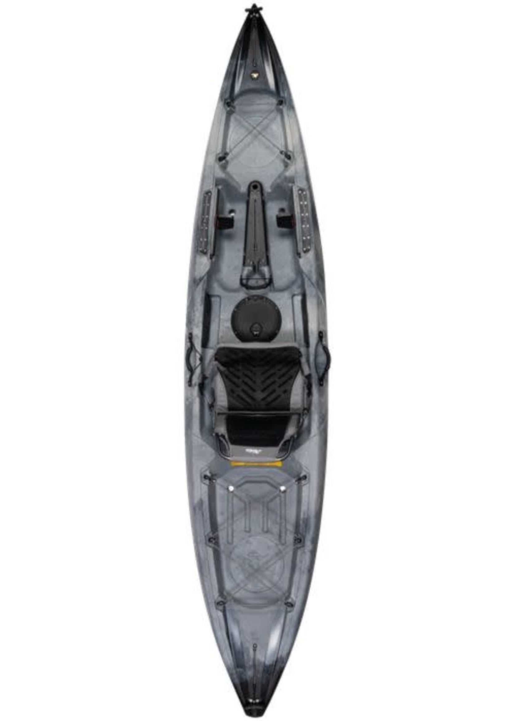 Hobie Hobie Quest 12.5