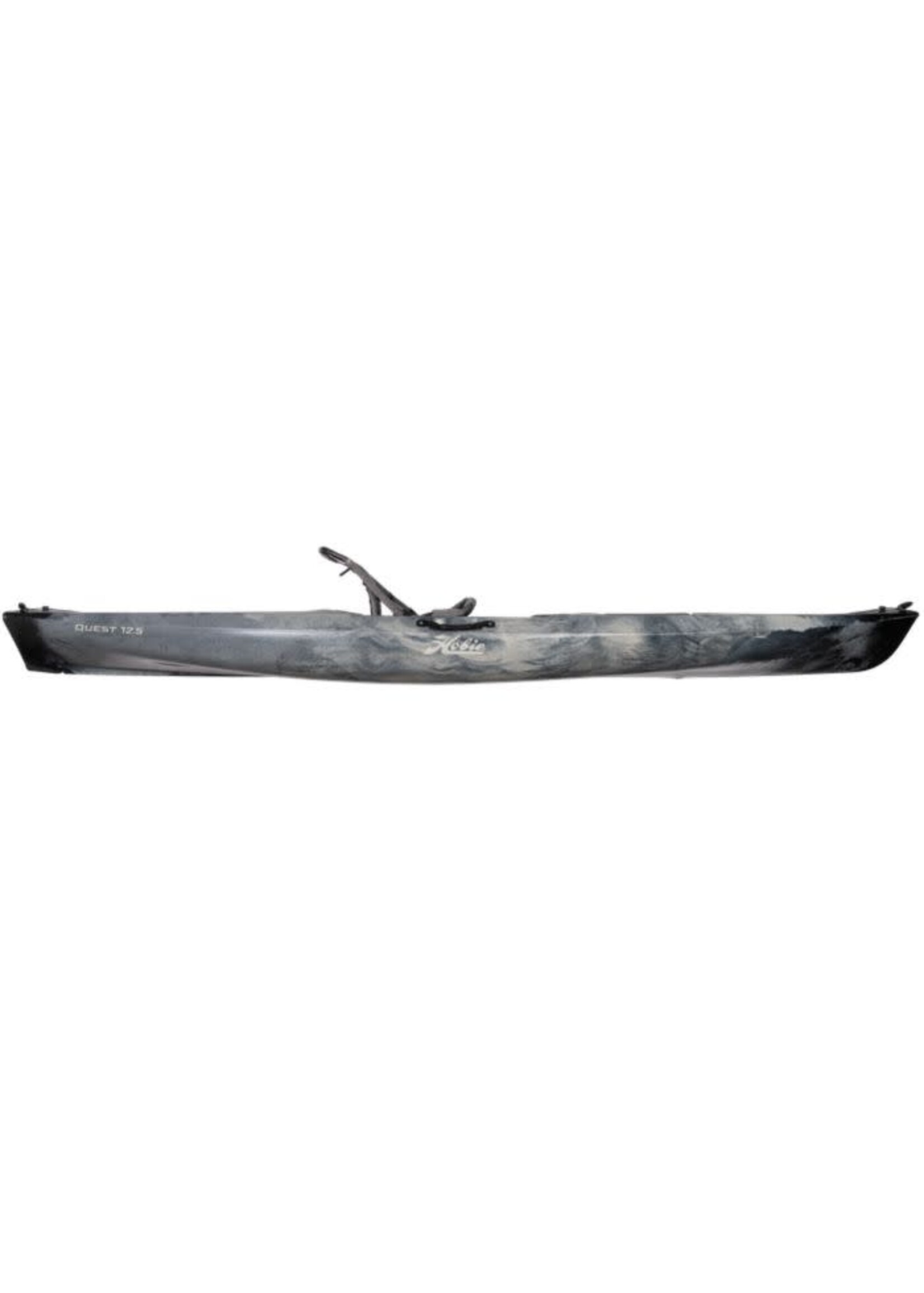 Hobie Hobie Quest 12.5