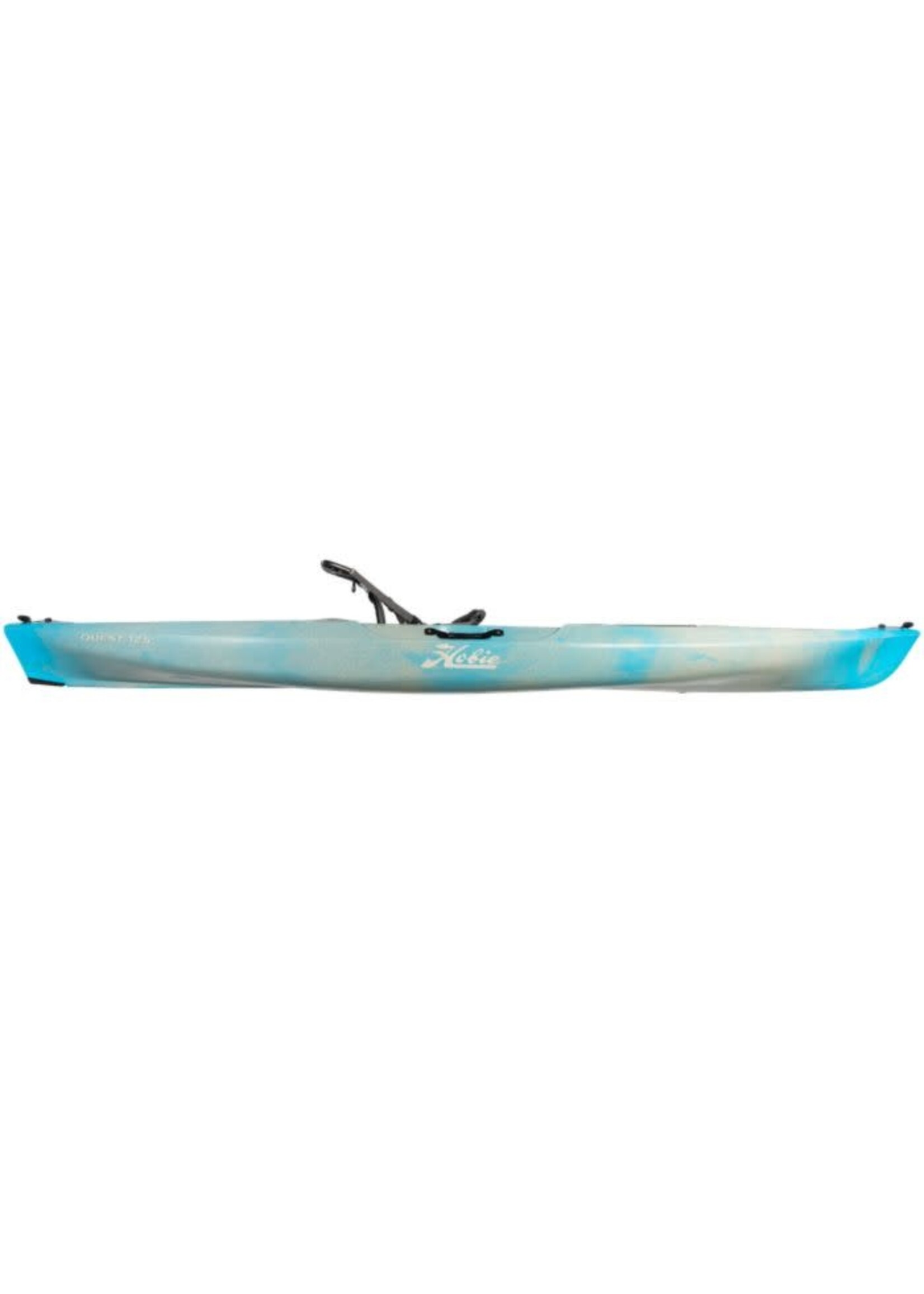 Hobie Hobie Quest 12.5