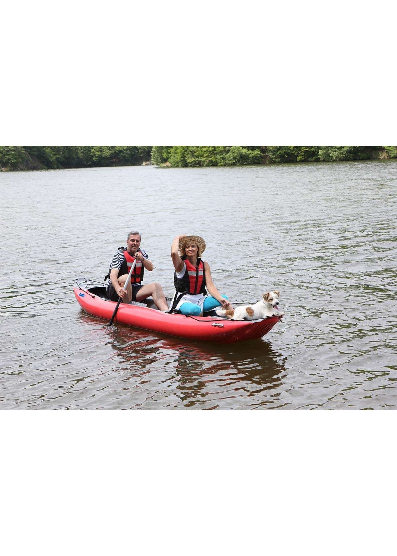 Gumotex Gumotex Palava