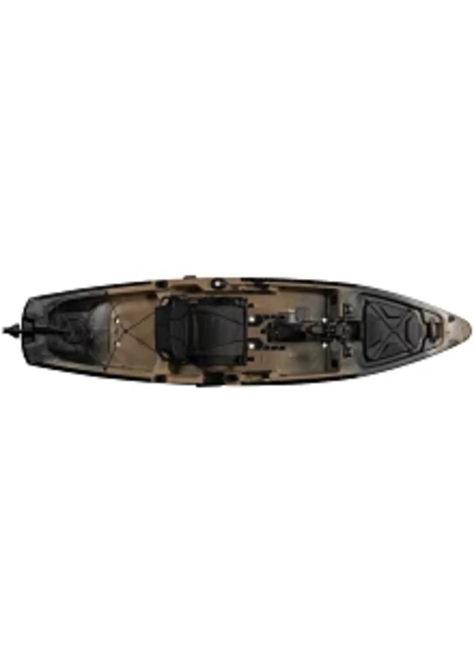 Old Town Old Town Sportsman PDL 120 Pro