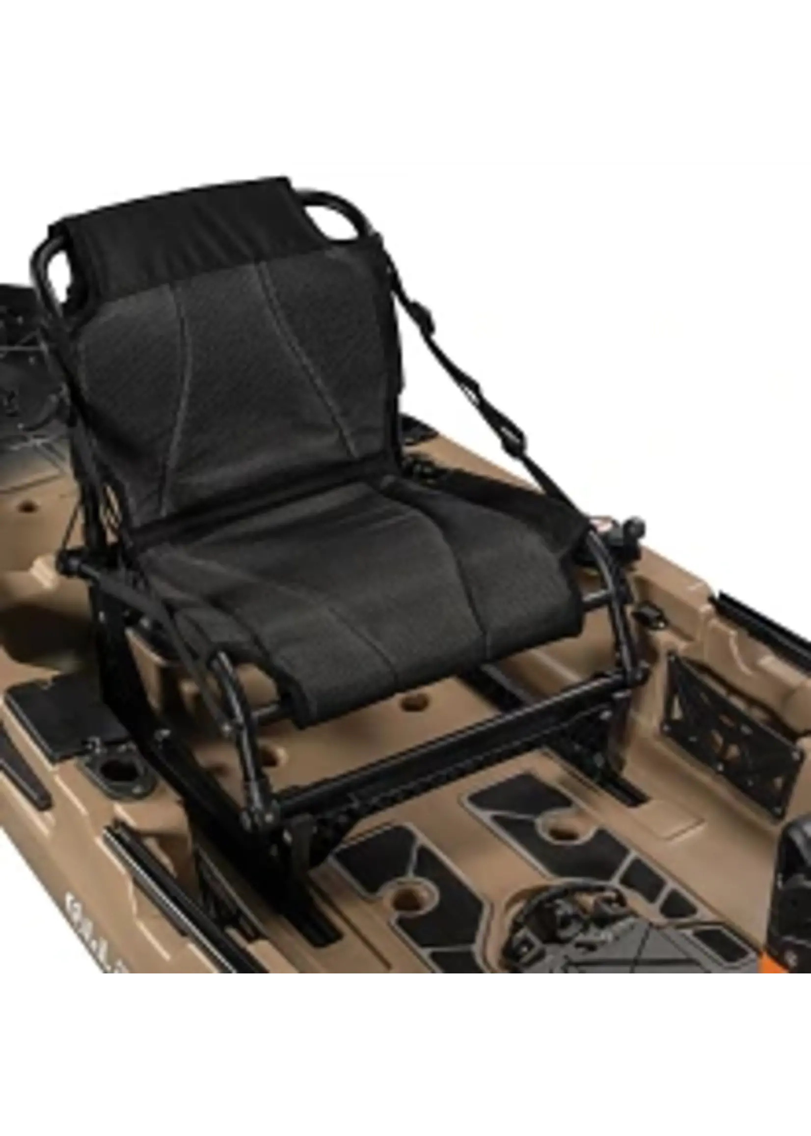 Old Town Old Town Sportsman PDL 120 Pro