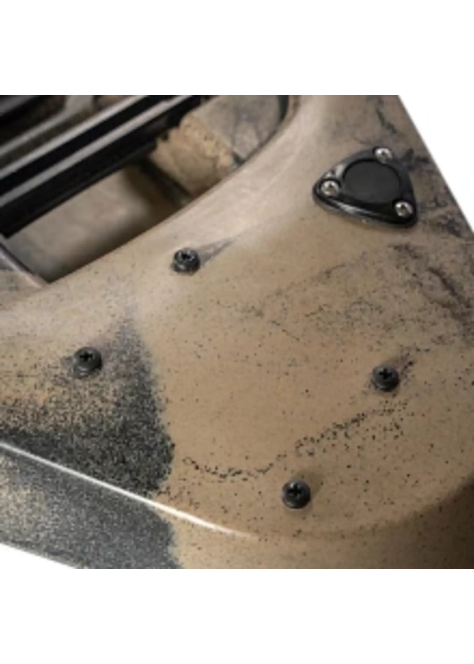 Old Town Old Town Sportsman PDL 120 Pro