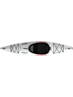 Mocean Mocean Scout