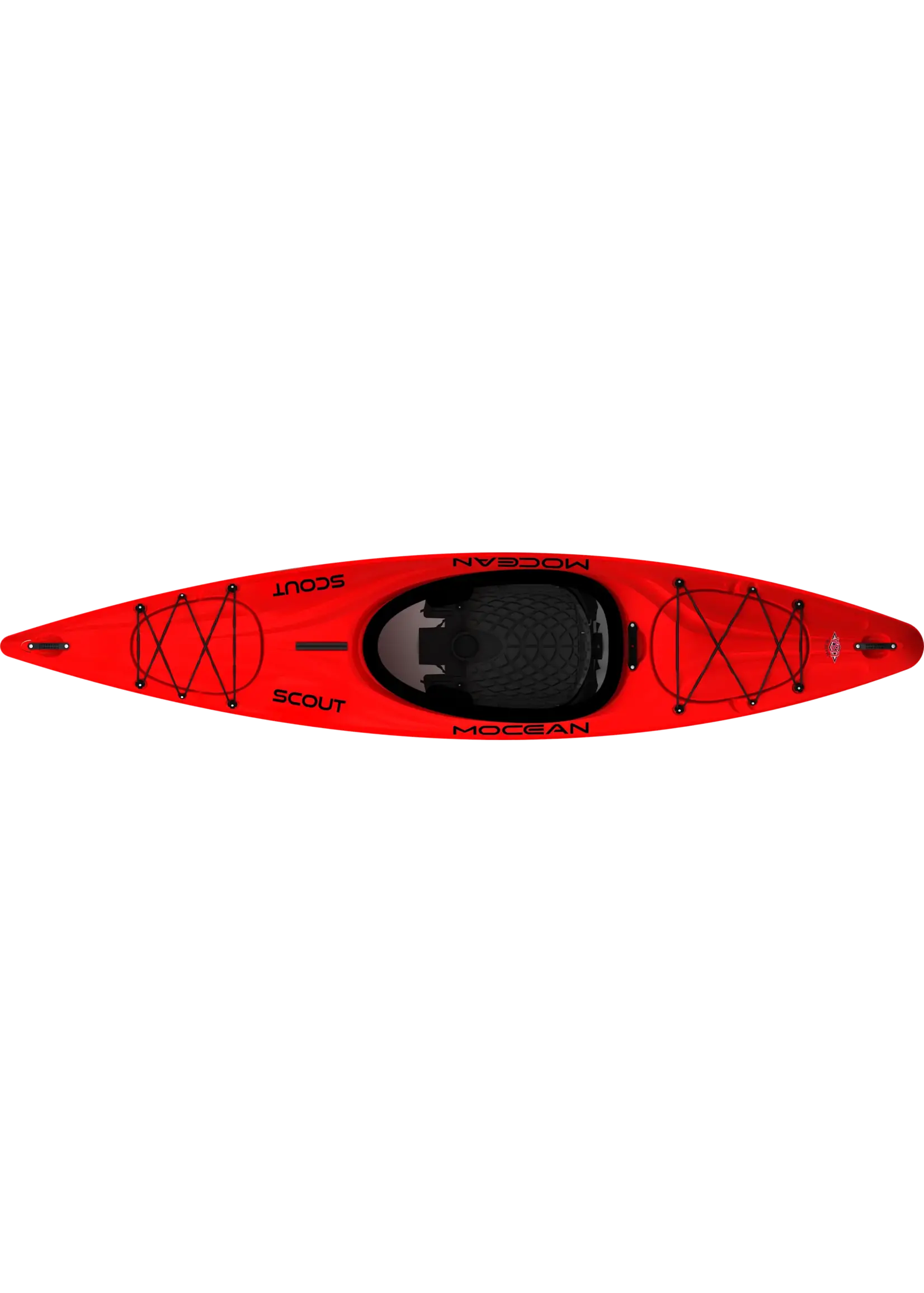 Mocean Mocean Scout