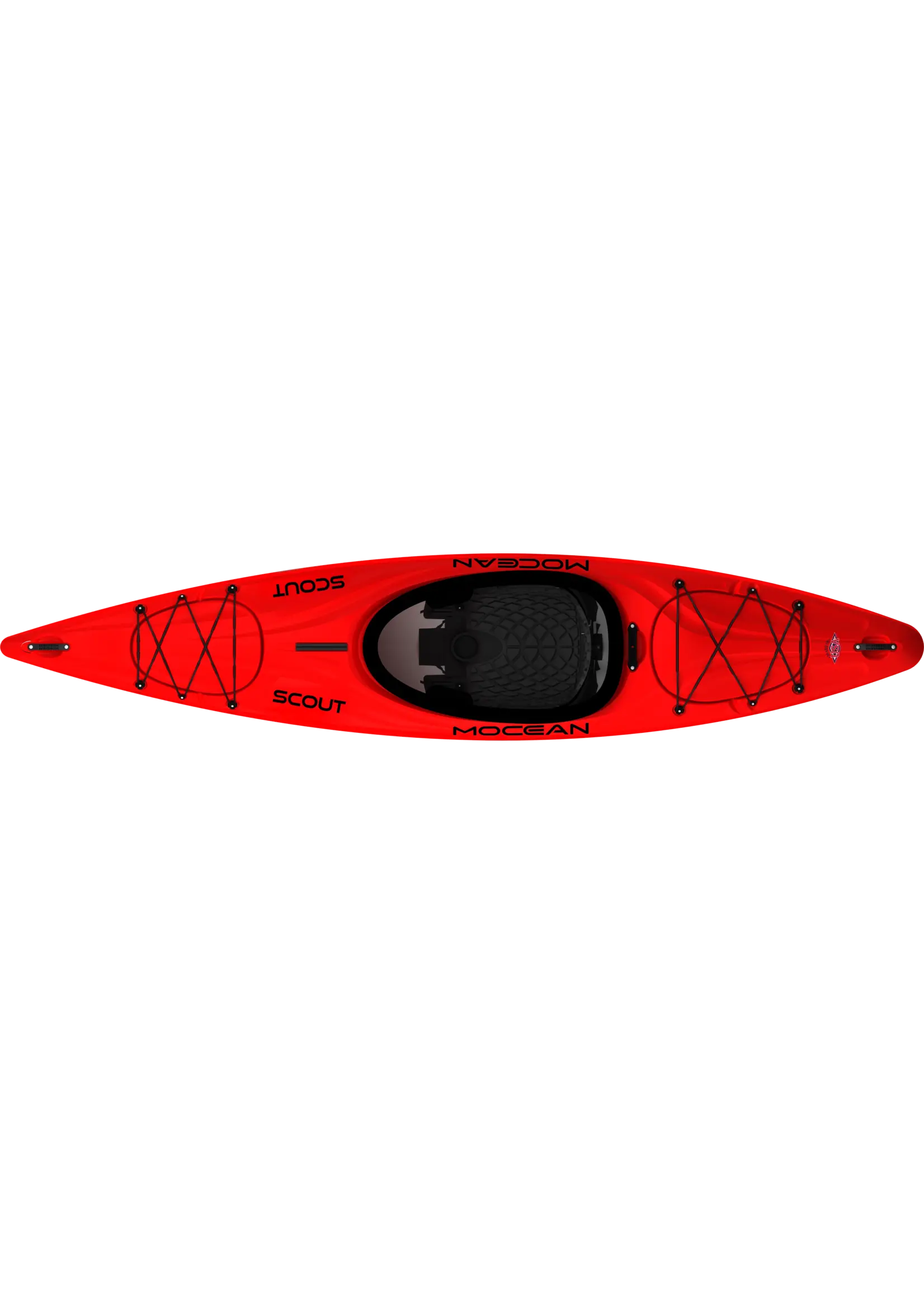 Mocean Mocean Scout