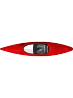Mocean Mocean Scout XC