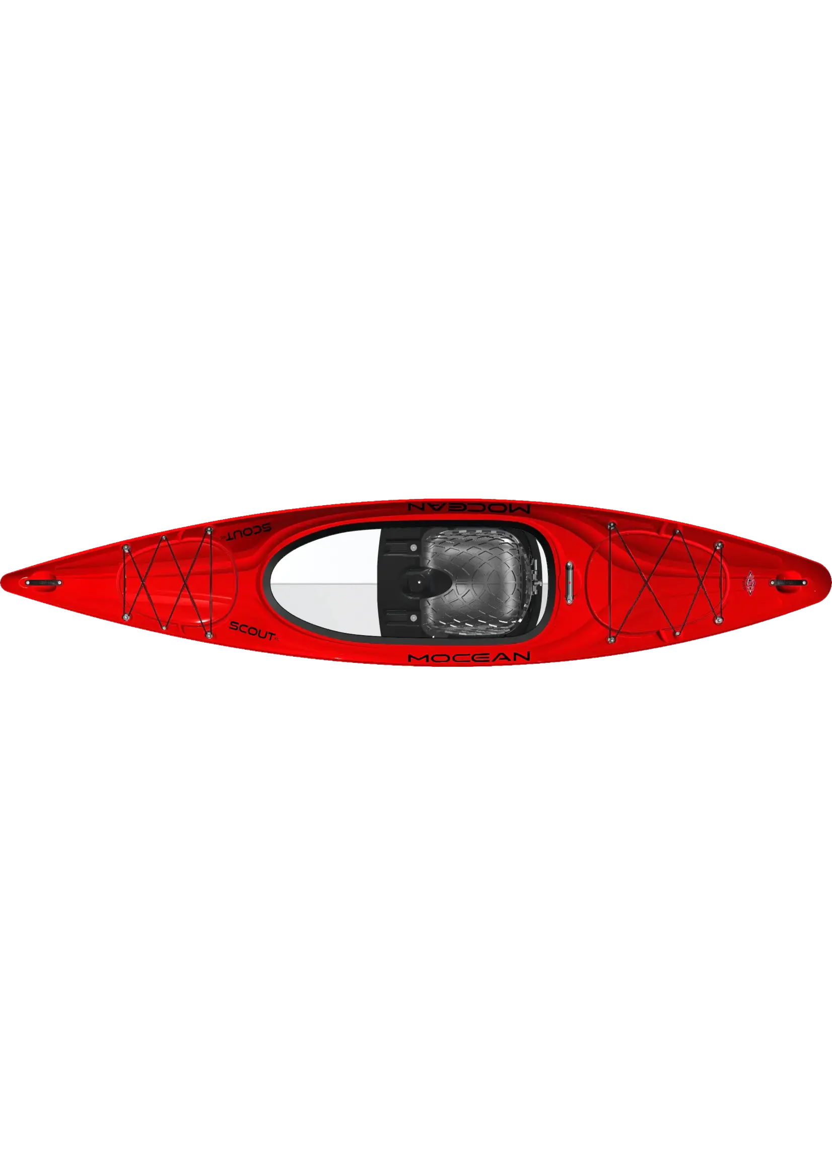 Mocean Mocean Scout XC