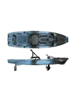 Native Watercraft Native Slayer LTE 10