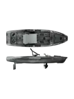Native Watercraft Native Titan X Propel 10.5