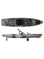Native Watercraft Native Slayer  Max Propel  12.5
