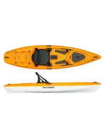 Hurrican Hurricane Osprey 109