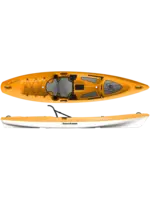 Hurrican Hurricane Osprey 120