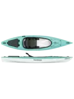 Hurrican Hurricane Prima 110 Sport