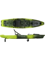 Native Watercraft Native HammerPropel 1210
