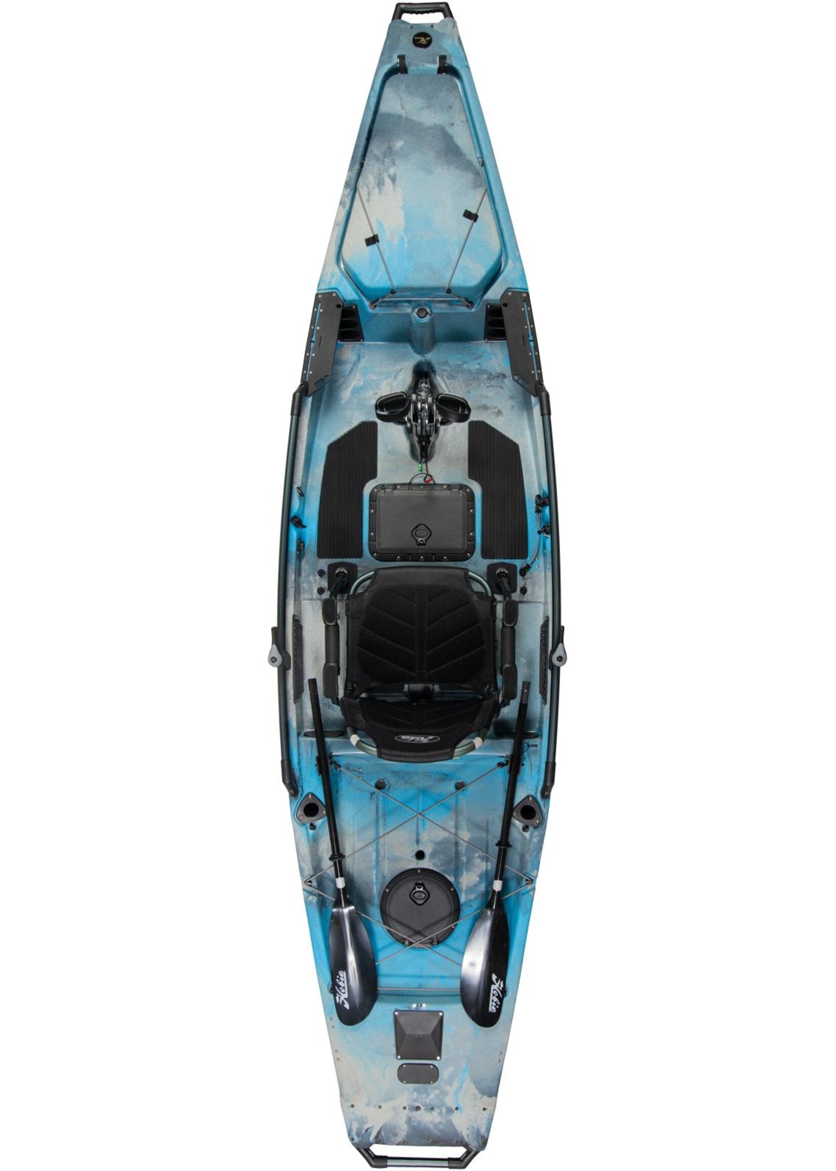 Hobie Hobie Pro Angler