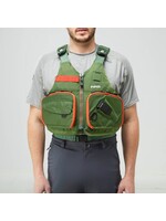 NRS NRS Zander PFD