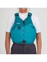 NRS NRS Ambient PFD