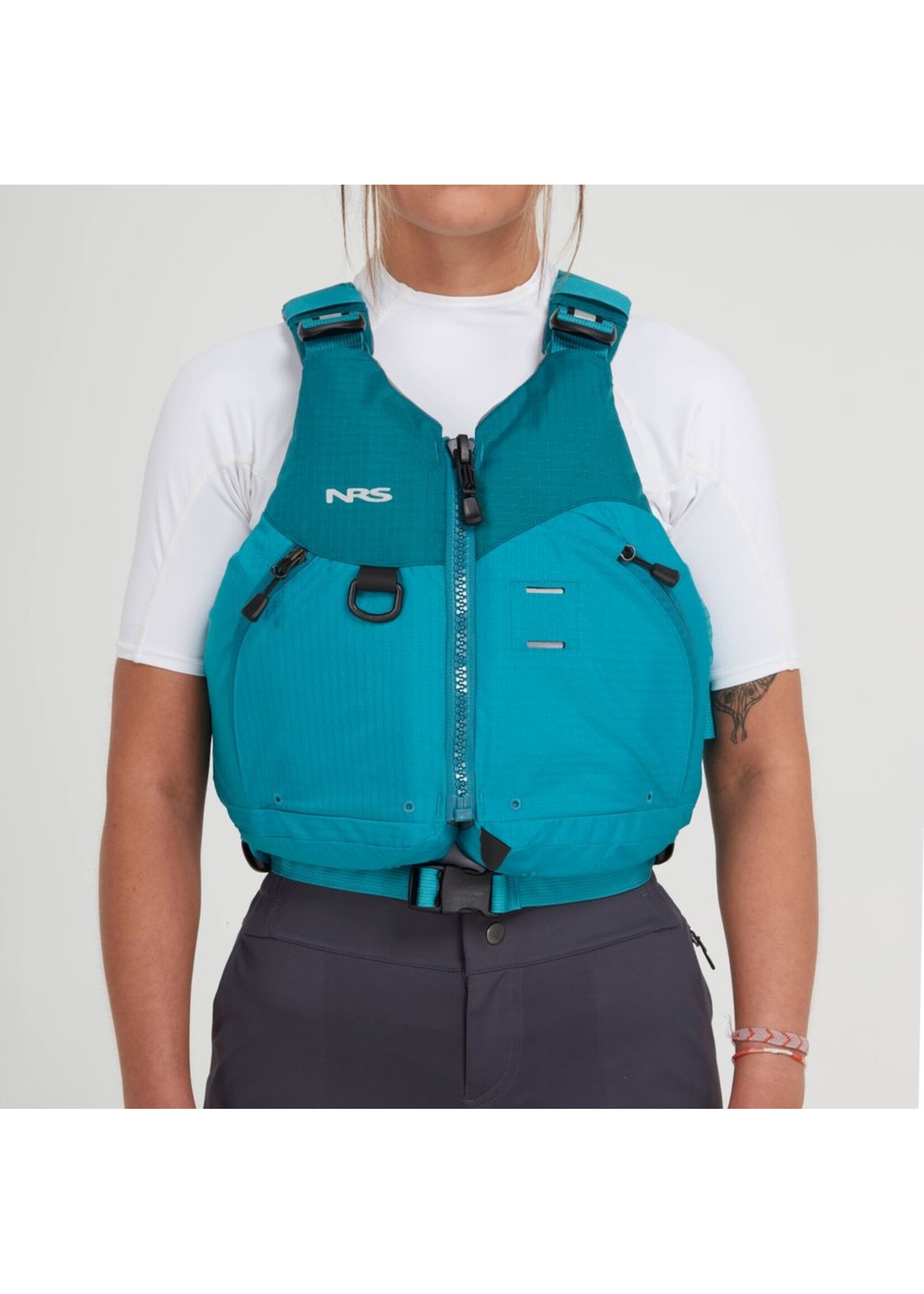 NRS NRS Ambient PFD