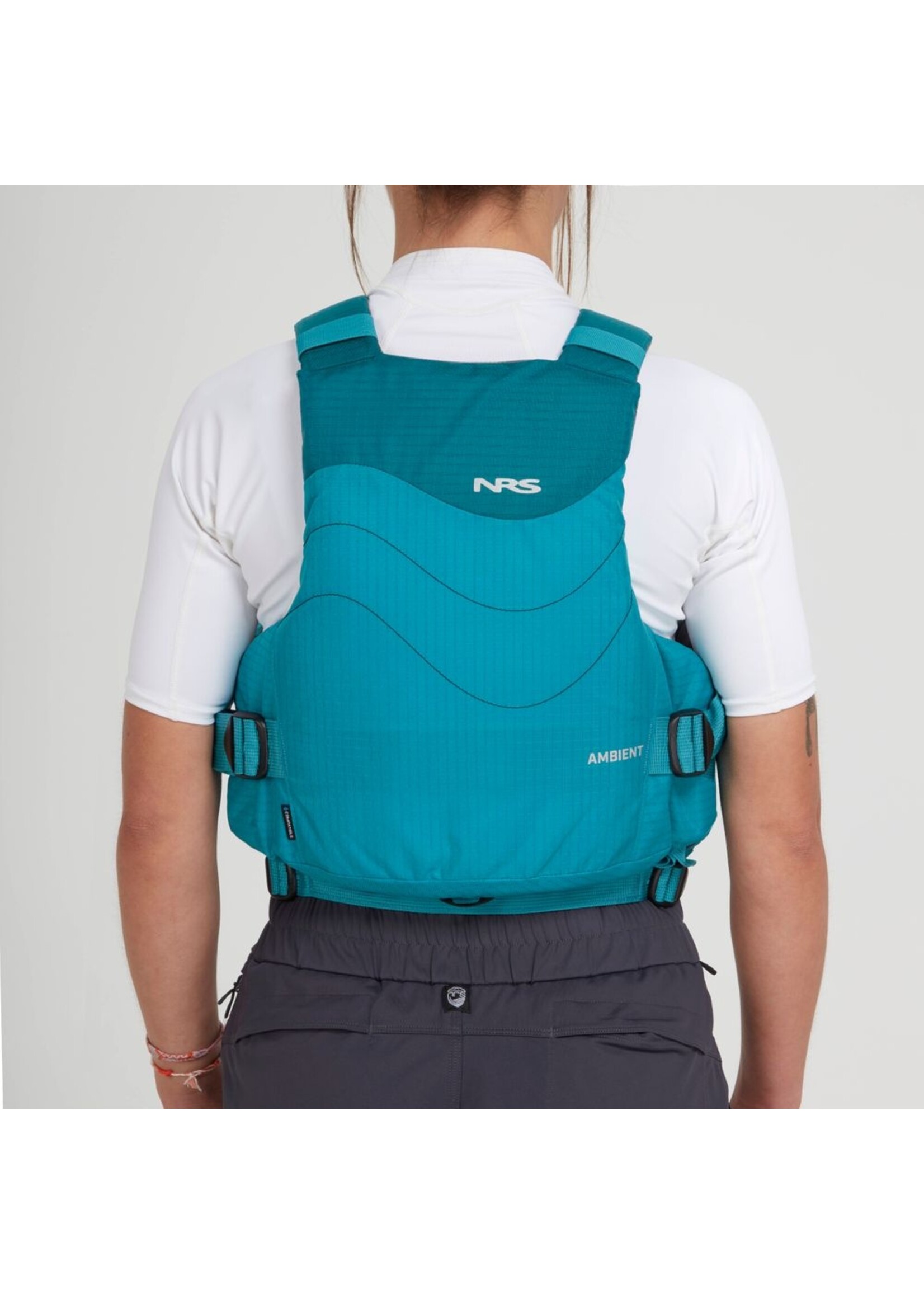 NRS NRS Ambient PFD