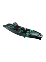VoyaX VoyaX Mossa 128