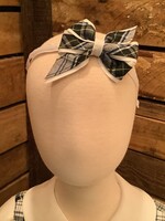 FBE1MHB MINI MONARCH HB