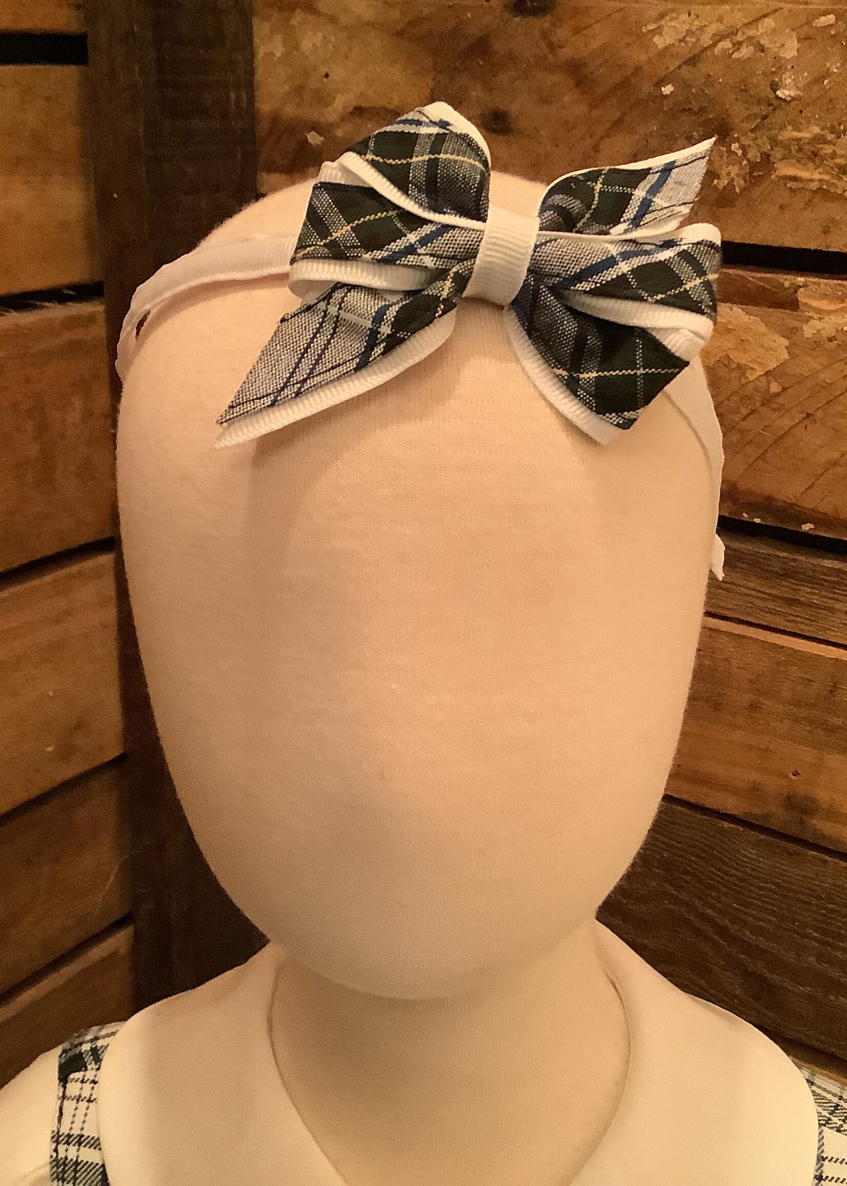 FBE1MHB MINI MONARCH HB