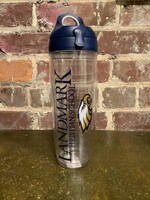 TERVIS WATER BOTTLE WITH LID