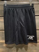 MESH 6" YOUTH SHORT