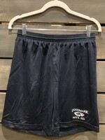 MESH 5" LADIES SHORT