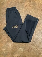 ADULT TRACK PANT