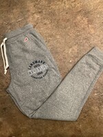 L2 ADULT JOGGER