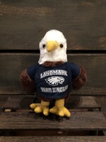 EAGLE W/T-SHIRT
