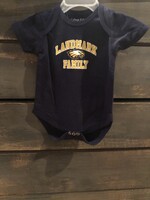 FAMILY INFANT BODYSUIT