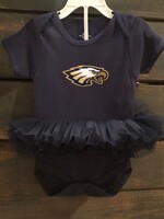 TUTU BODYSUIT