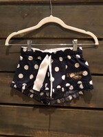 BOXER CRAFT LADIES VIP SHORT PJ