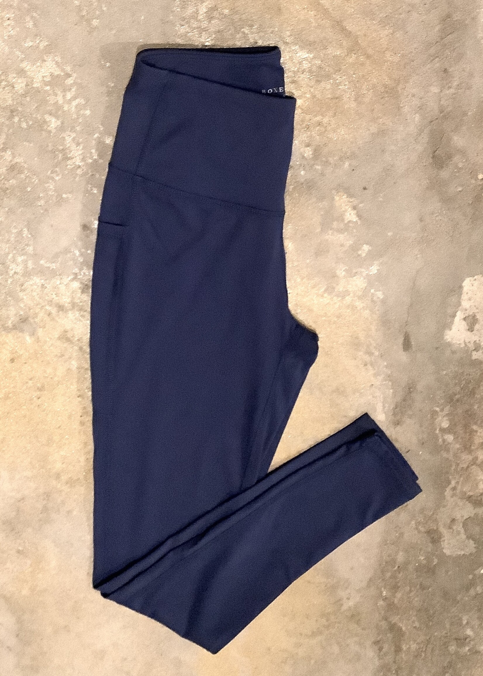 ZEN SPORT LEGGING FOR LADIES