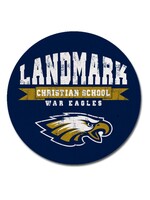 SANDSTONE 2-PACK CAR COASTER