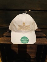 LEGACY MEN'S EZA RELAXED TWILL HAT