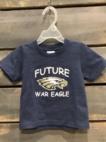 INFANT FUTURE WAR EAGLES