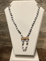 FRONTLINE MISSIONS BEAD PROJECT #002