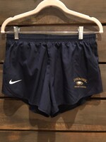 NIKE TEMPO SHORT
